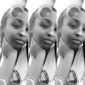 Meet your Posher, Johnson